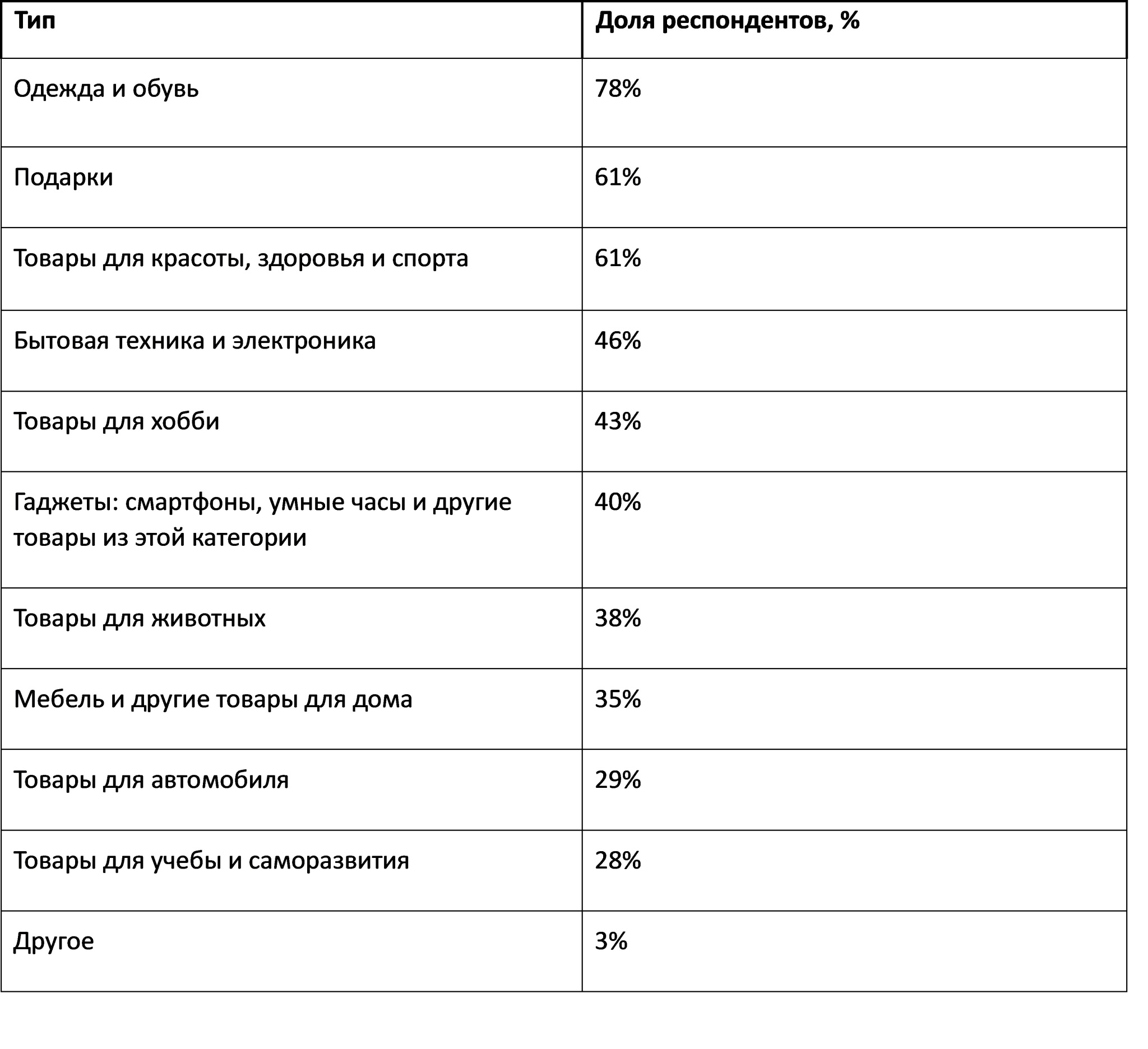 Рисунок1.jpg