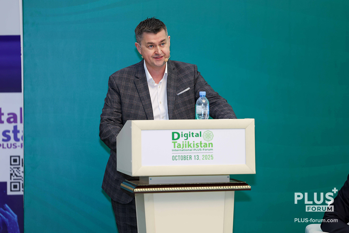 Константин Гризов