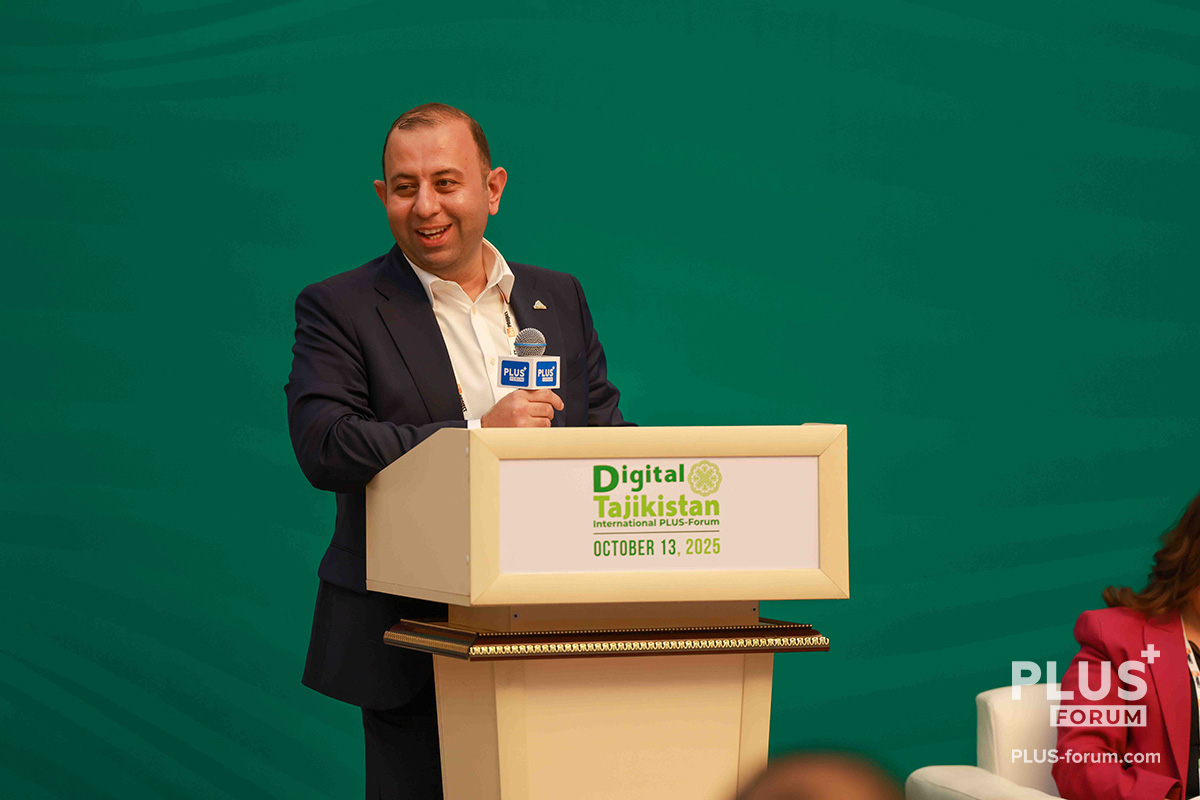 Хаммедов Рухид Адиль