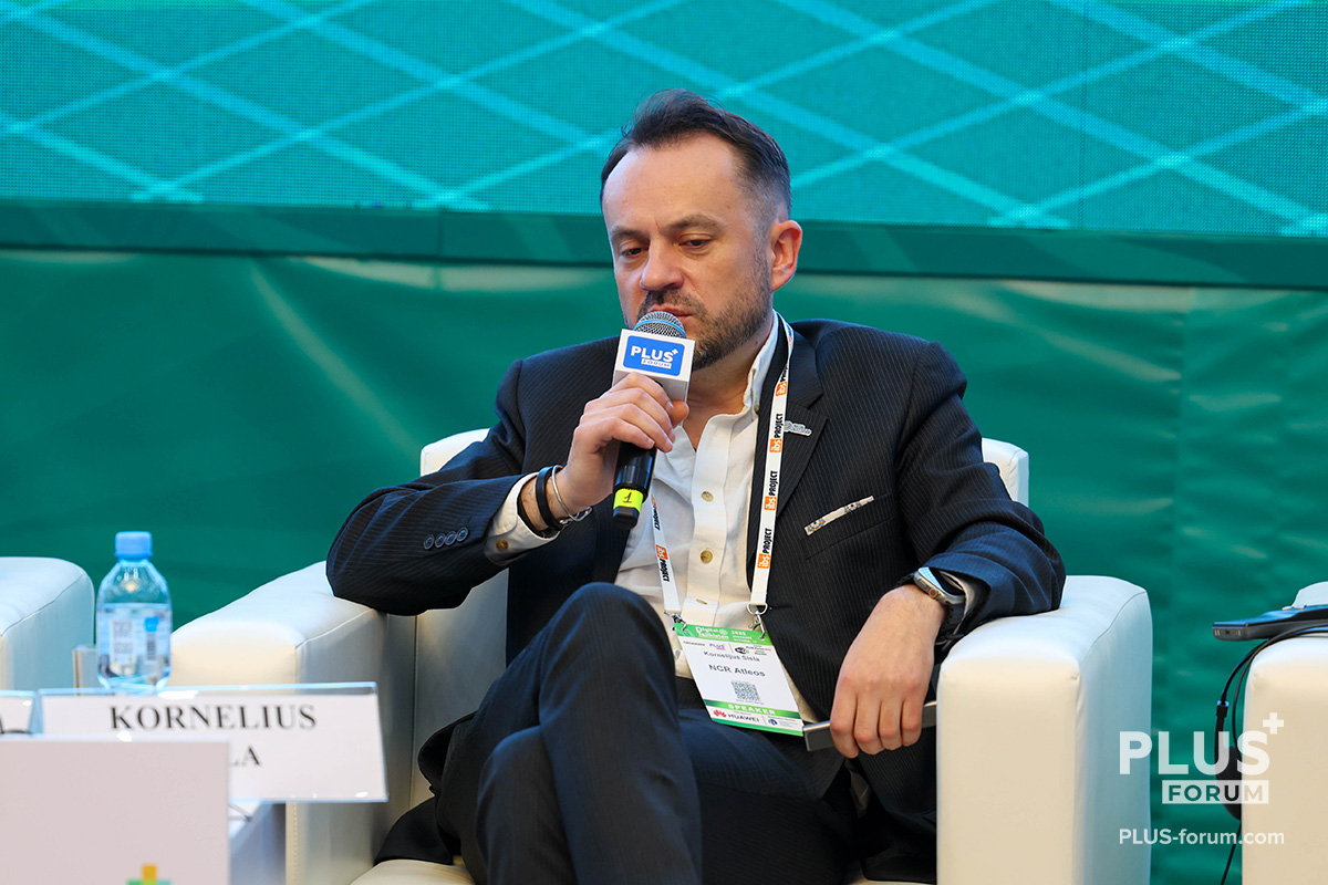 Корнелиус Шишла