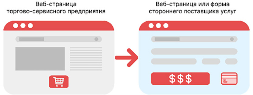 TAB3.jpg