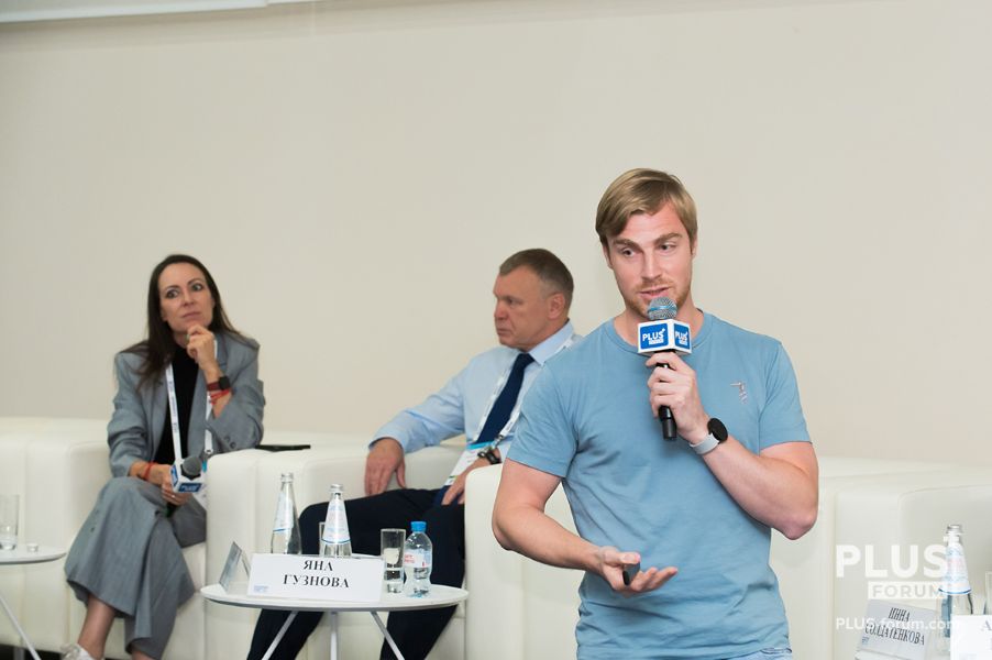 TP_7 09.09-3360_Кононов.jpg