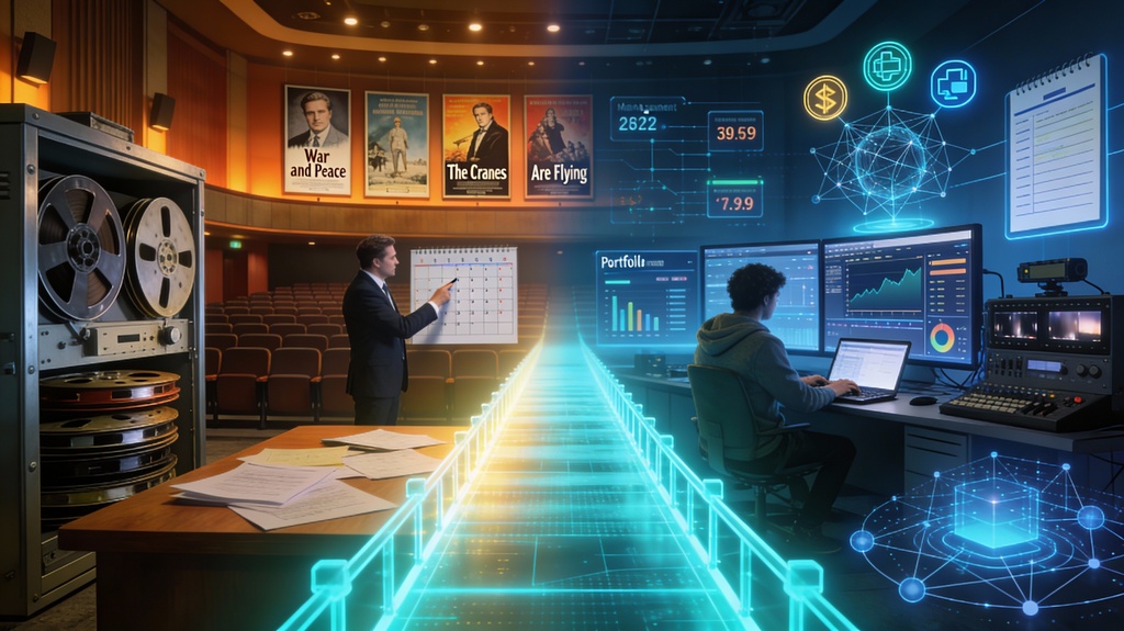 6 Трансформация_от_традиционного_кино_к_Data_Driven_киноиндустрии.jpg