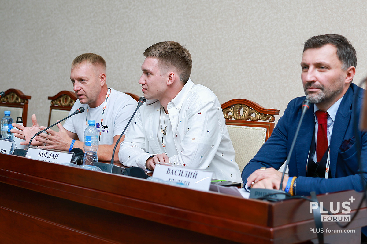 Ян Кривоносов