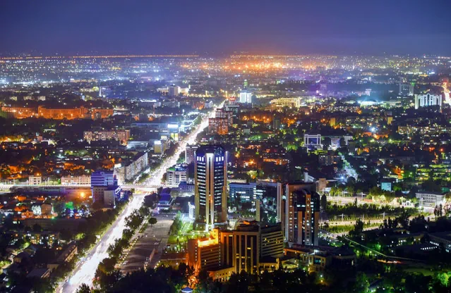 Tashkent_skyline_2019_2_iff.webp