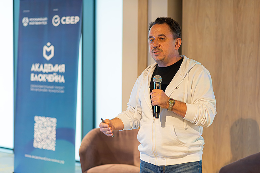 Илья Малышев832.jpg