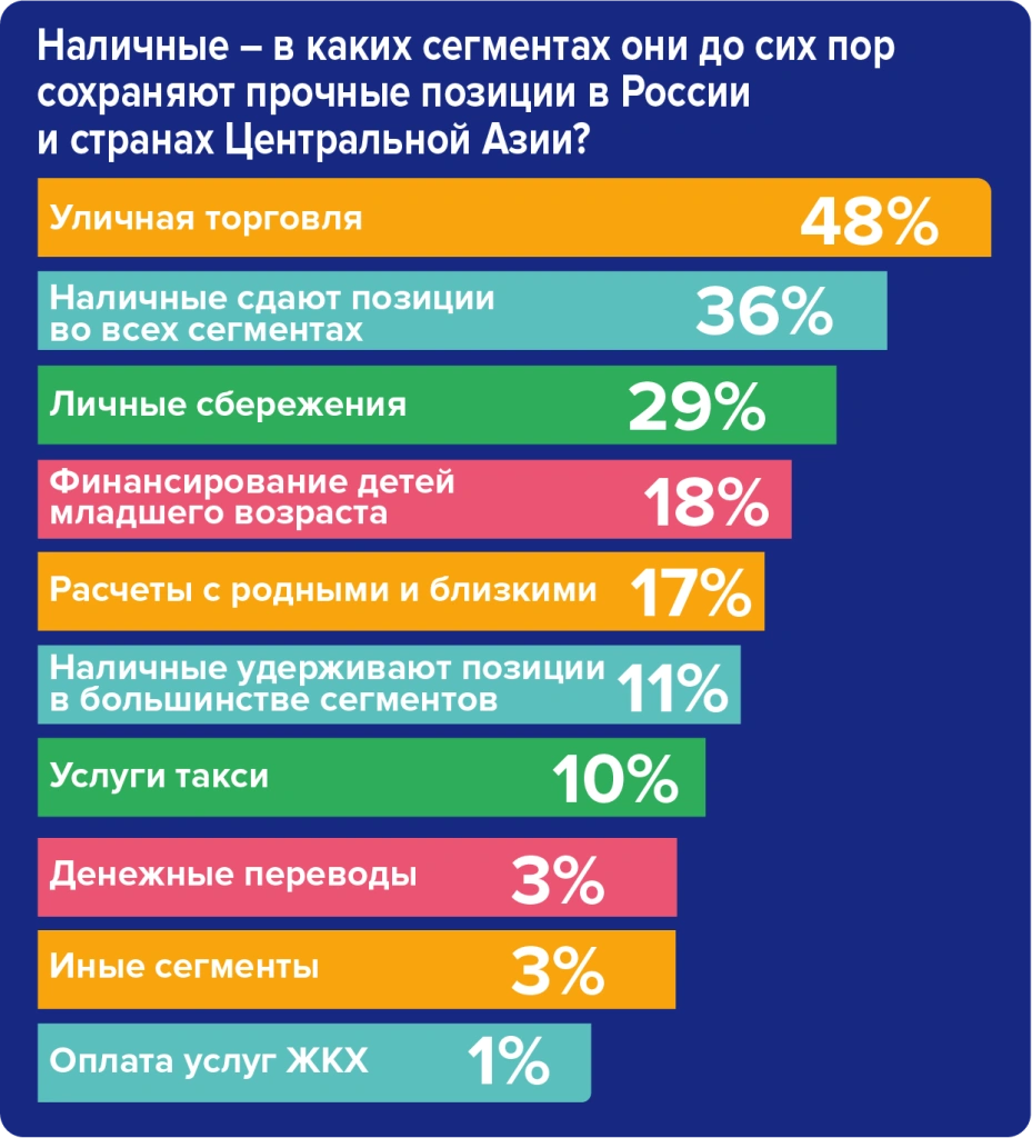 diagrama26.07.24.webp