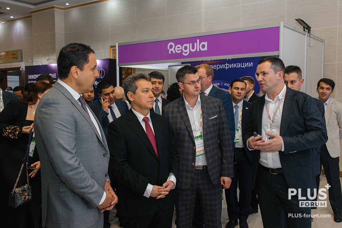 Шерзод Хотамович Шерматов