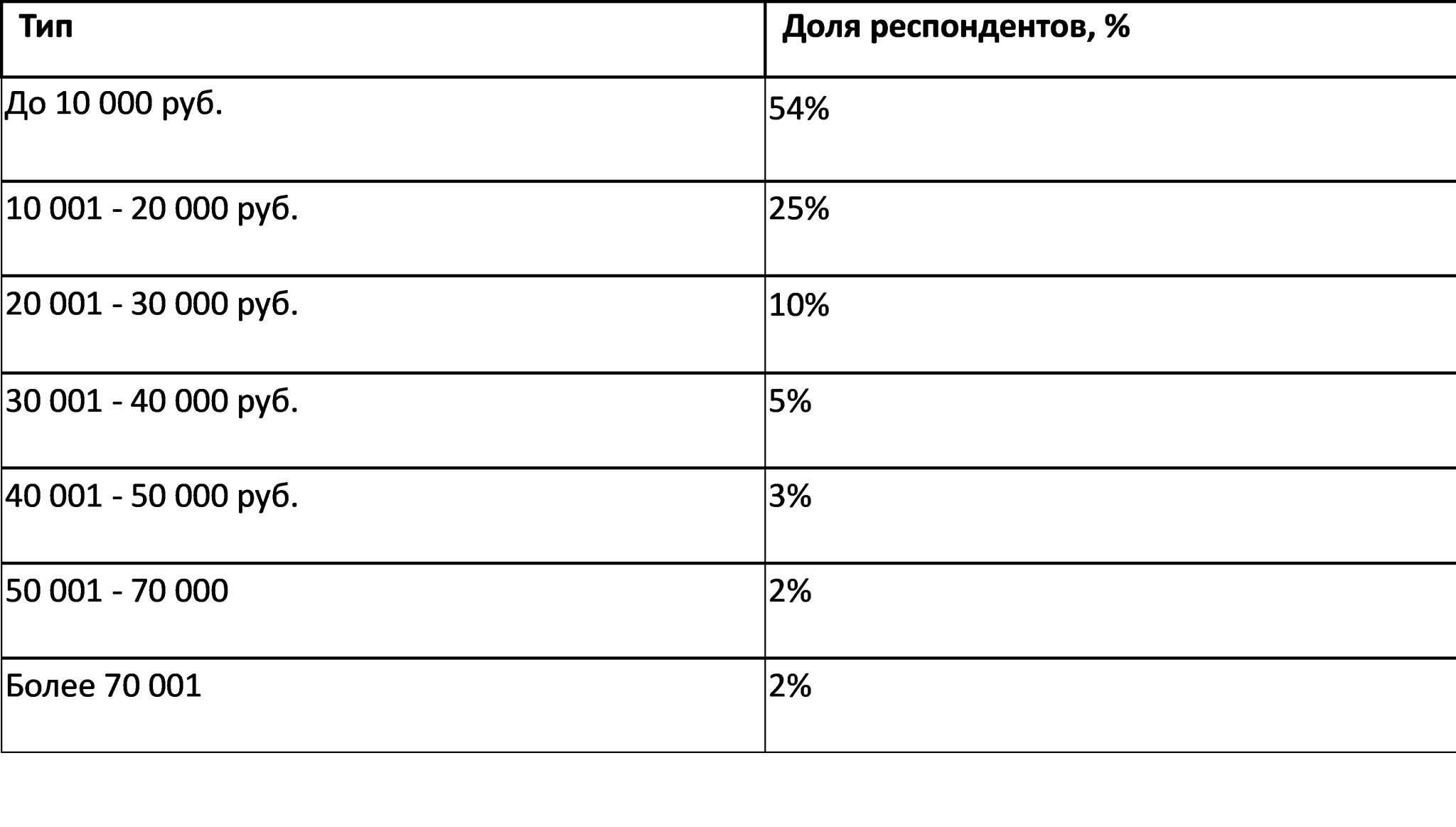 Рисунок2.jpg