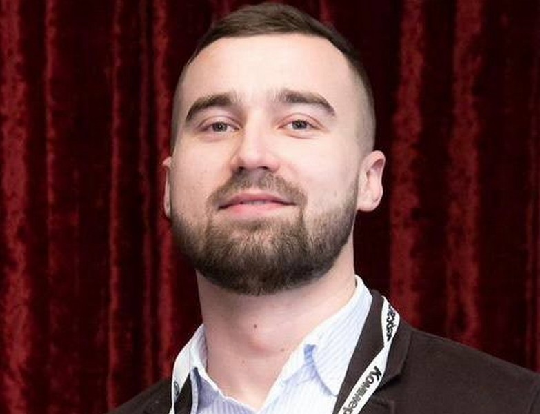 Артем Смирнов Бета ПРОРисунок1.jpg