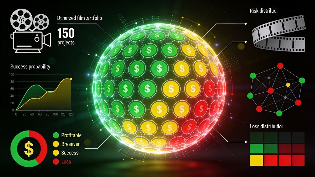 3 Портфельная_модель_венчурного_фонда_кино_150_проектов,_диверсифицированные.jpg