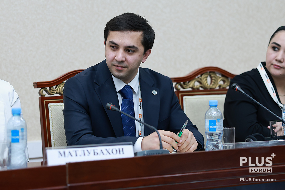 Зафар Амонзода