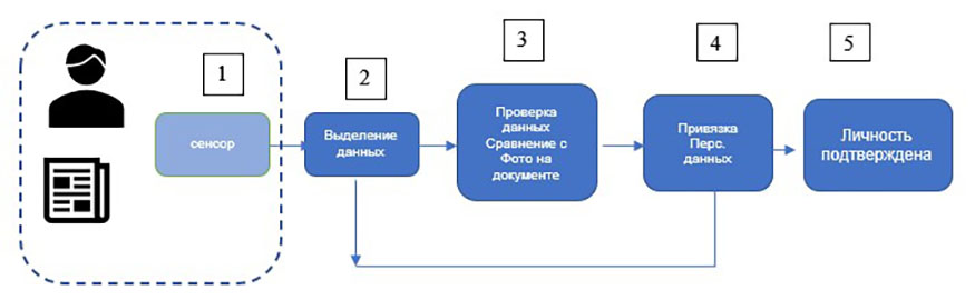 Pic1.jpg