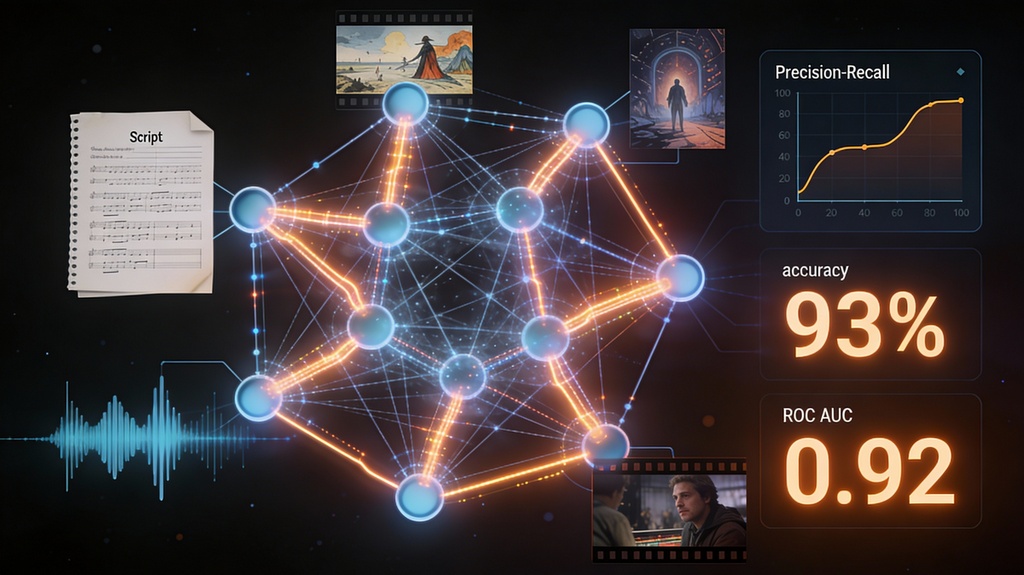 2 Мультимодальный_ИИ_предсказывает_успех_фильма_с_точностью_93%_от.jpg