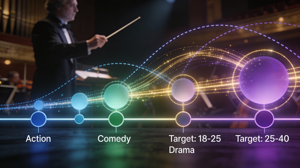 4 MADDPG_алгоритм_оптимизирует_расписание_выходов_фильмов,_минимизируя.jpg