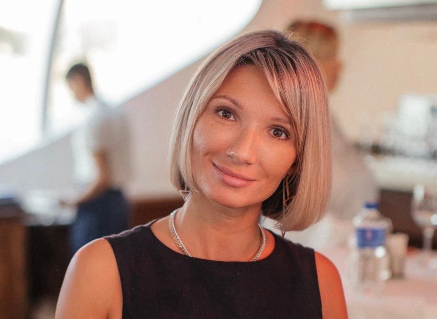 Ляиля Киссель.jpg