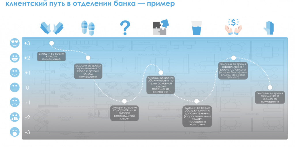 240111_Веретенов_Армения_АЧСтатья_Армения-2яЯя.jpg