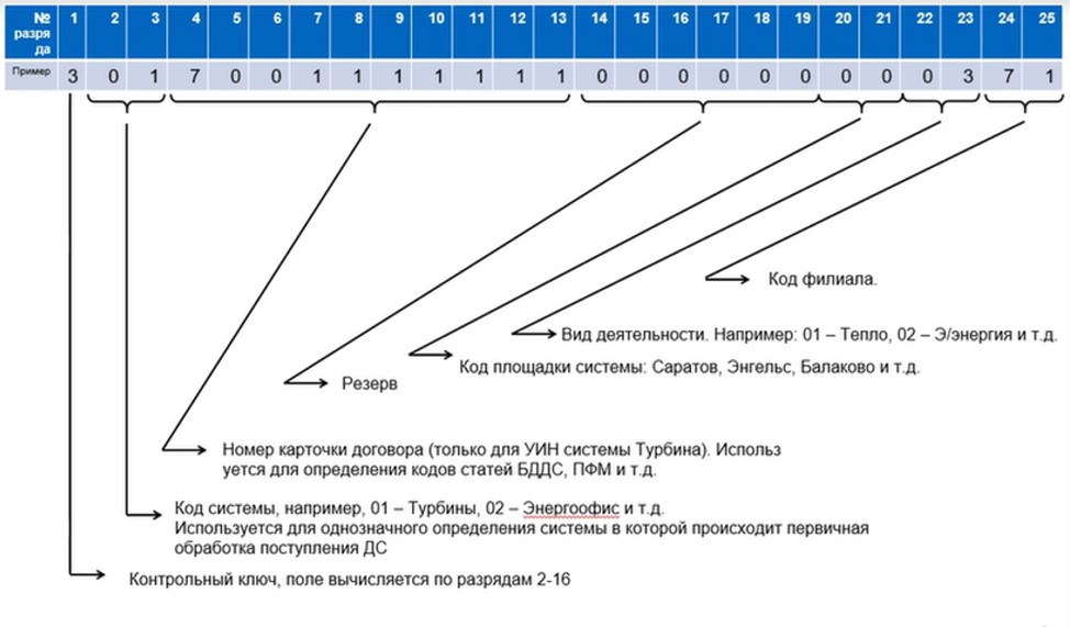 Рисунок1.jpg