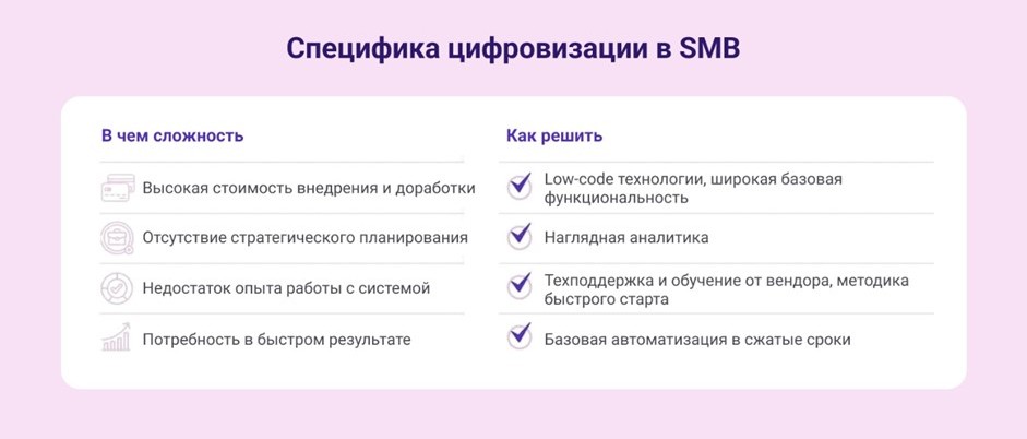 Рисунок1.jpg