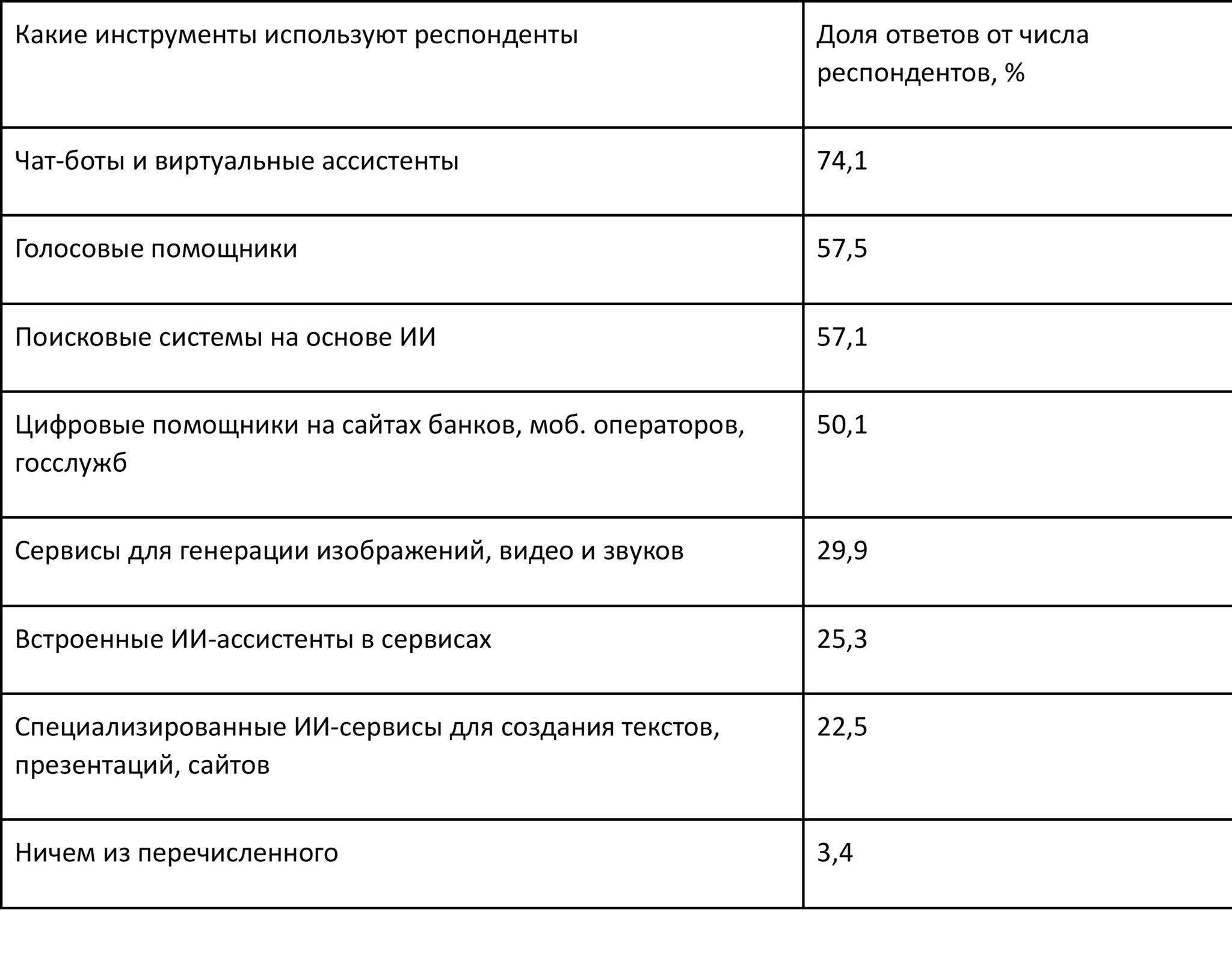 Рисунок1.jpg Рисунок1.jpg