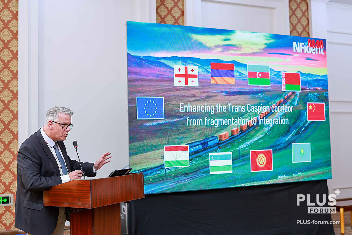 Питерс Вернер