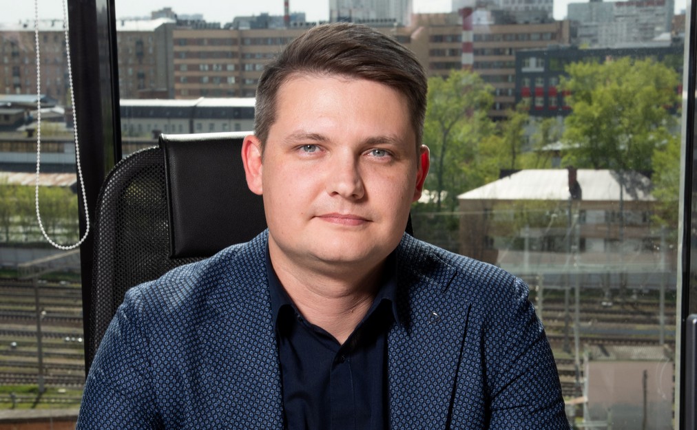 Иван Грошев гор.jpg