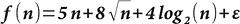 form-01.jpg