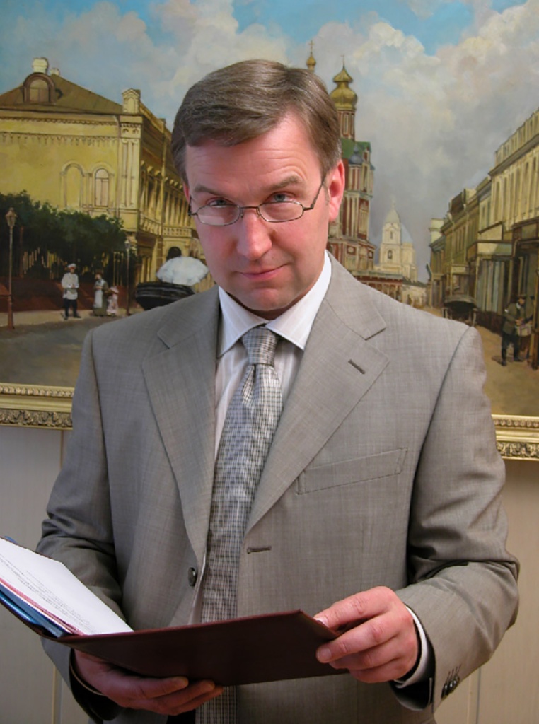 tarasov.jpg