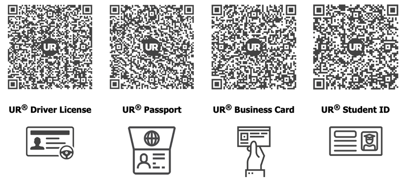 области куар.png