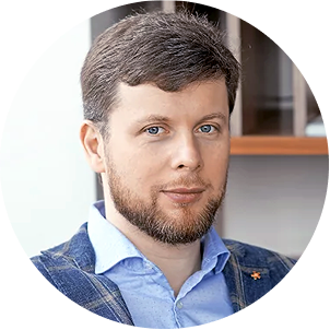 Завгородний.png