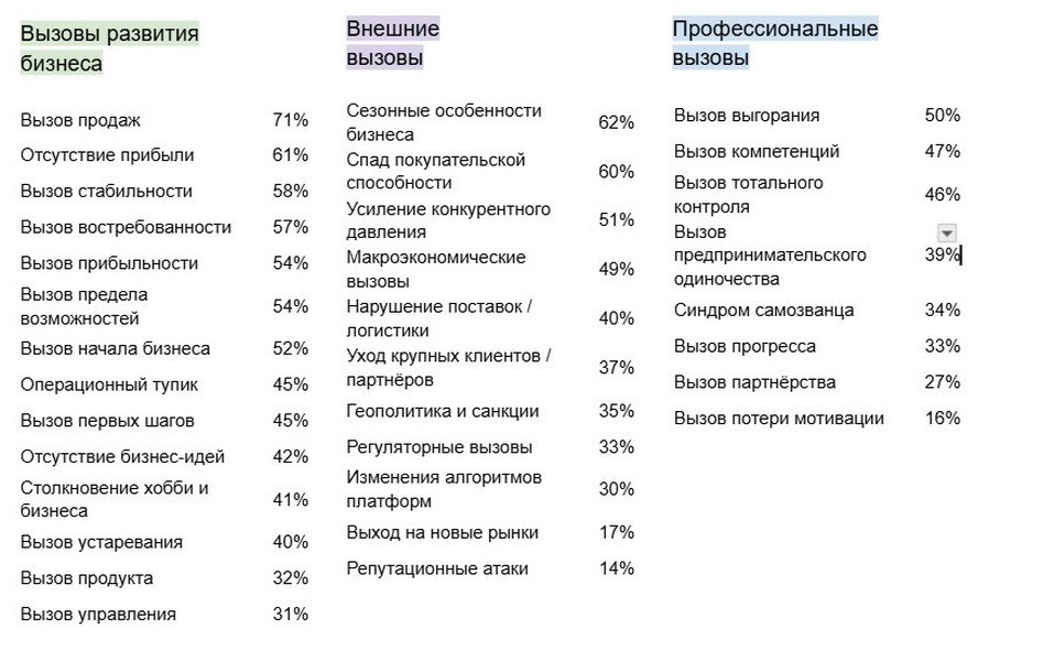рис 1.jpg рис 1.jpg