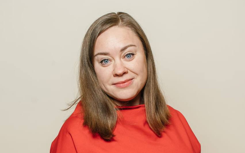 А. Шабанова.jpg