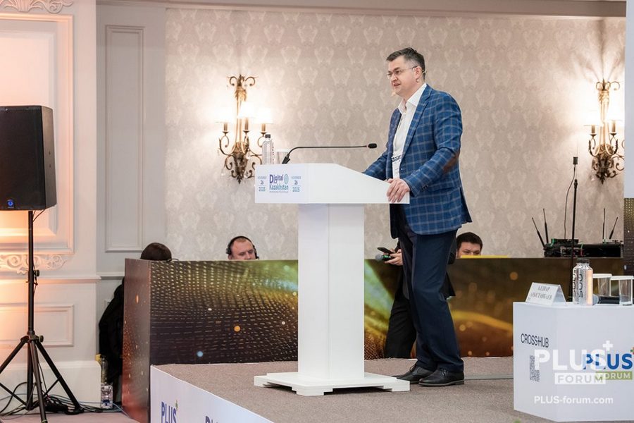 DSC06237_КА-1160x773.jpg DSC06237_КА-1160x773.jpg