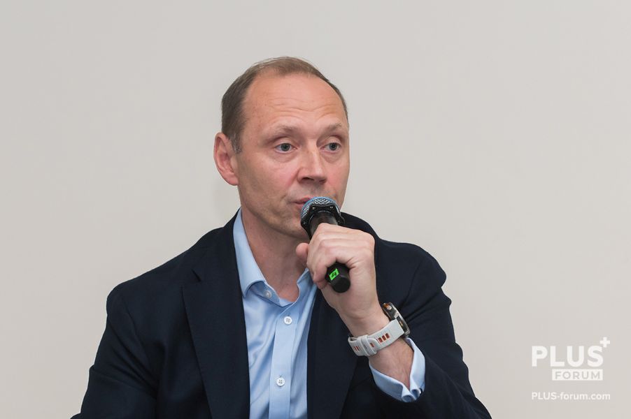 TP_2-08.09-0833_Подвальный.jpg TP_2-08.09-0833_Подвальный.jpg