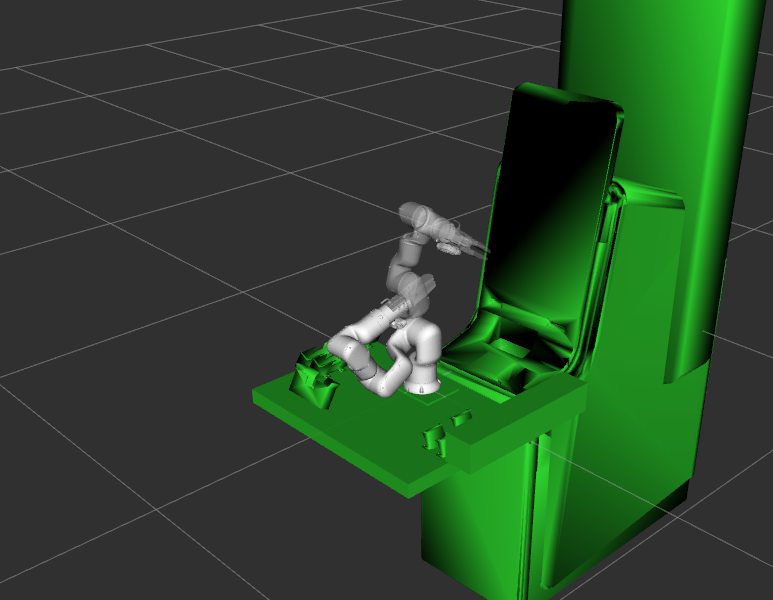 Ориентирование в пространстве, как она себя видит_1.png