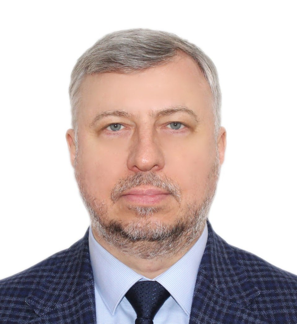 Константин Бондаренко.jpg