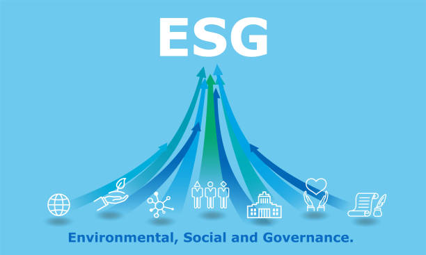 ESG 2.jpg