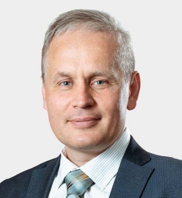 teryaev_novost.jpg teryaev_novost.jpg