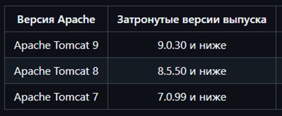 Рисунок1.jpg
