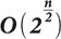 form-07.jpg