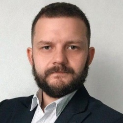 Валентин Казаков
