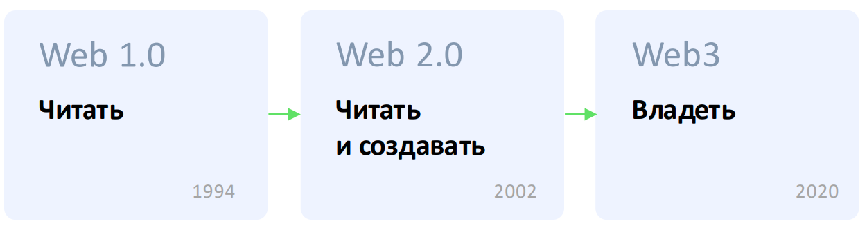 image2.png
