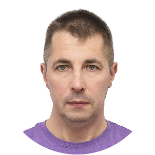 Голован.png