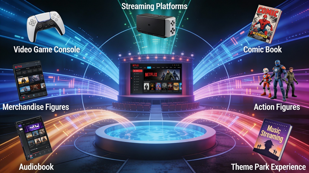 5 Кроссплатформенная_экосистема_монетизации_из_одного_фильма_—_восемь.jpg