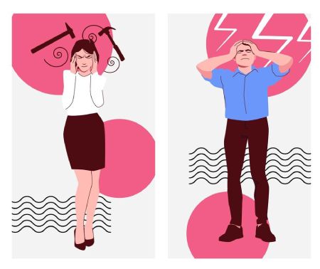 set-three-vertical-headache-pain-flat-compositions.jpg