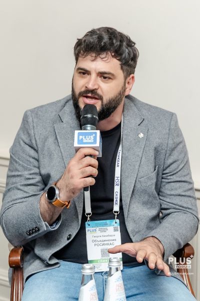 chehov_08.09.26_sessia4A_018_Какабадзе.jpg chehov_08.09.26_sessia4A_018_Какабадзе.jpg