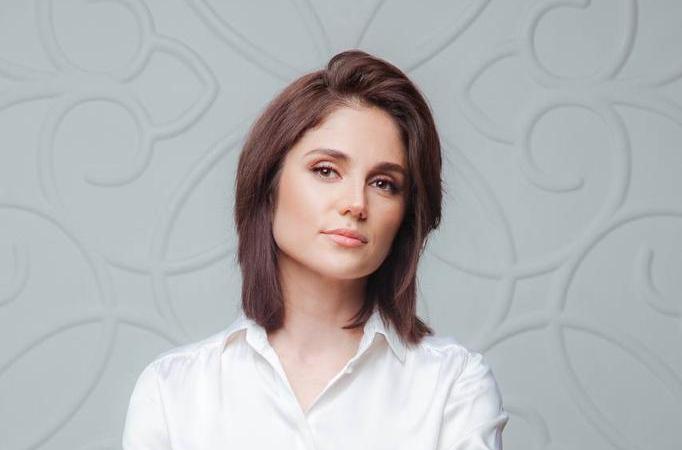 2 Мария Мартынова.jpg