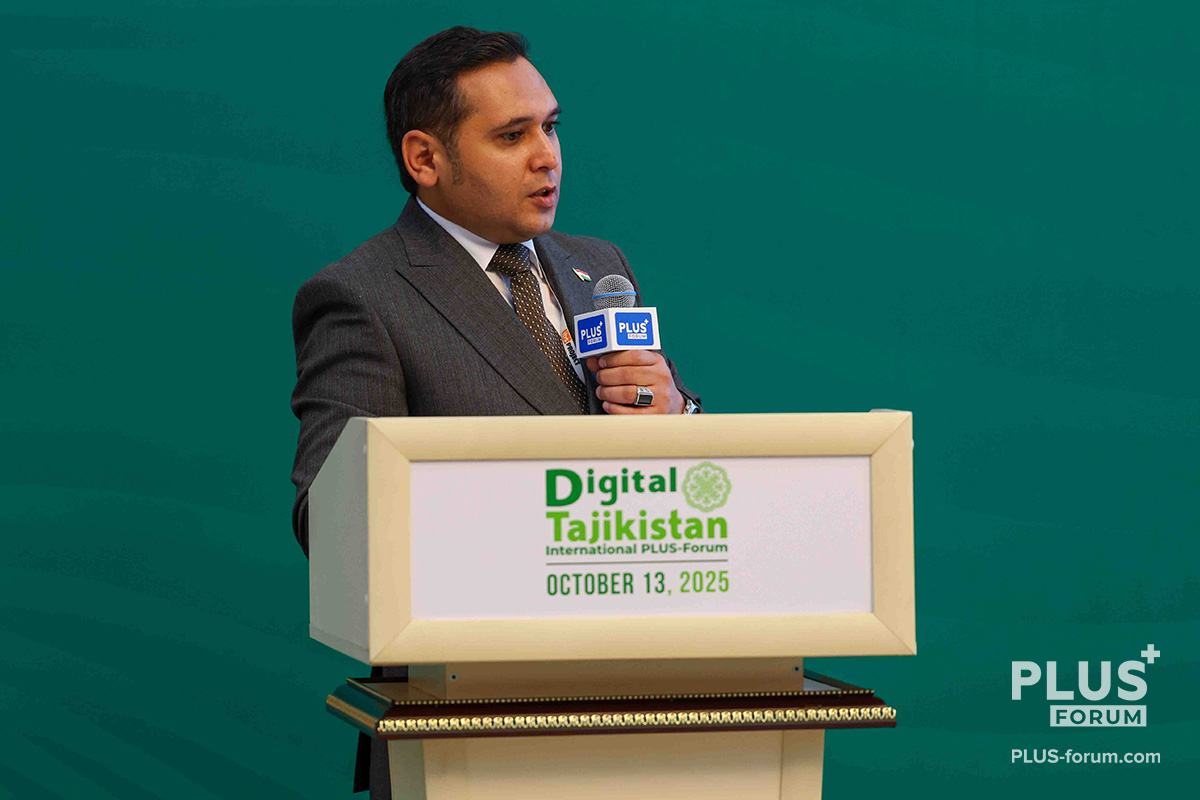 Дилшод Исхоки