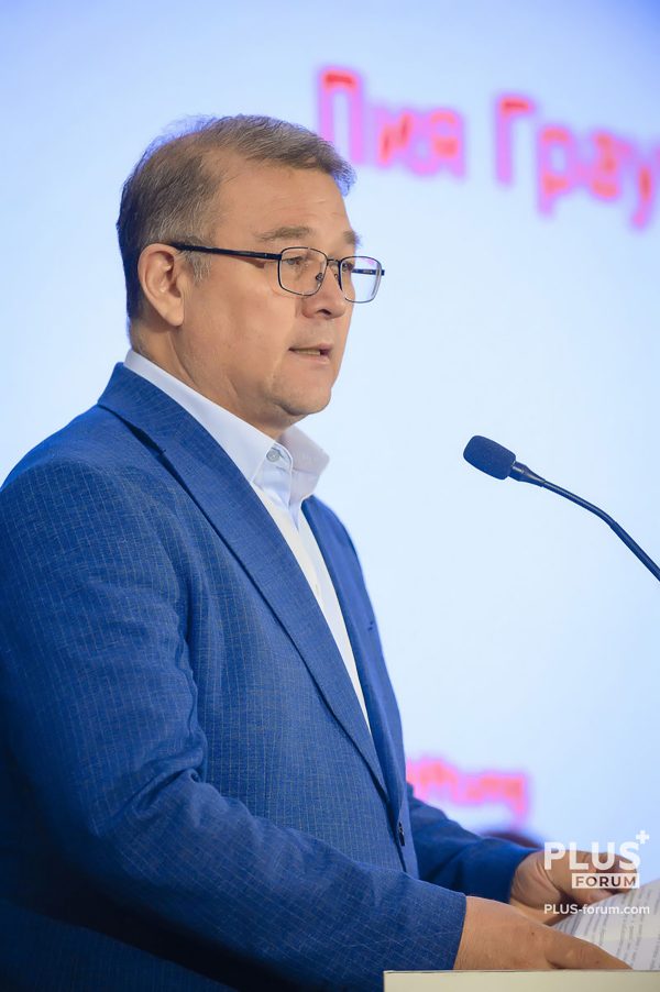 Эльмурат Хаитметов