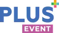 plus-event-logo.webp